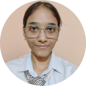 Avika Ballabh