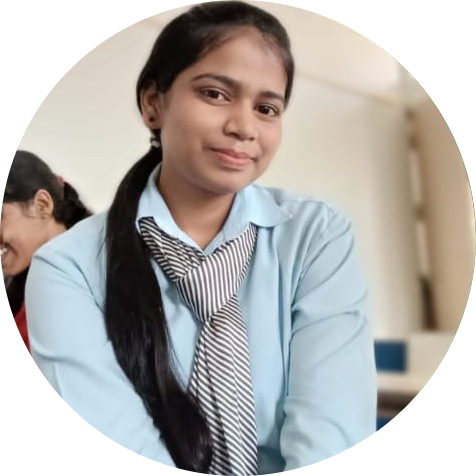 Shikha Sharma
